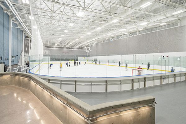 Seton-Recreation-Facility-Calgary1